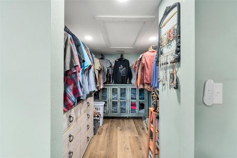 Tiny photo for 23220 NW 27th St, Morriston, FL 32668 (MLS # OM710235)