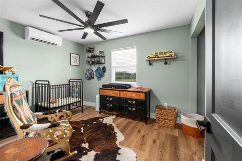 Tiny photo for 23220 NW 27th St, Morriston, FL 32668 (MLS # OM710235)