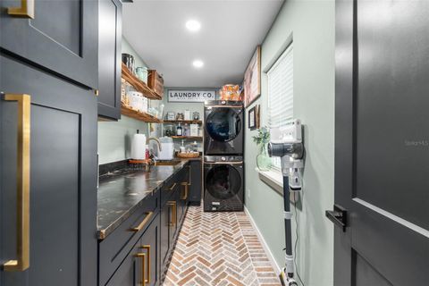 Tiny photo for 23220 NW 27th St, Morriston, FL 32668 (MLS # OM710235)