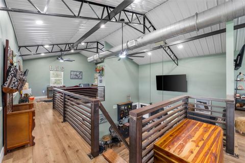 Tiny photo for 23220 NW 27th St, Morriston, FL 32668 (MLS # OM710235)