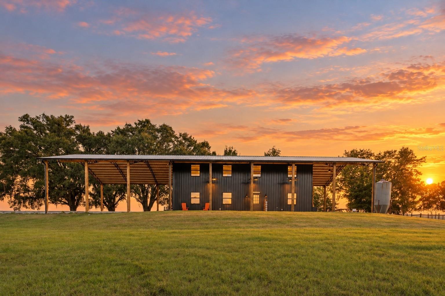23220 NW 27TH ST