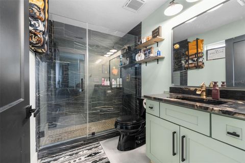 Tiny photo for 23220 NW 27th St, Morriston, FL 32668 (MLS # OM710235)