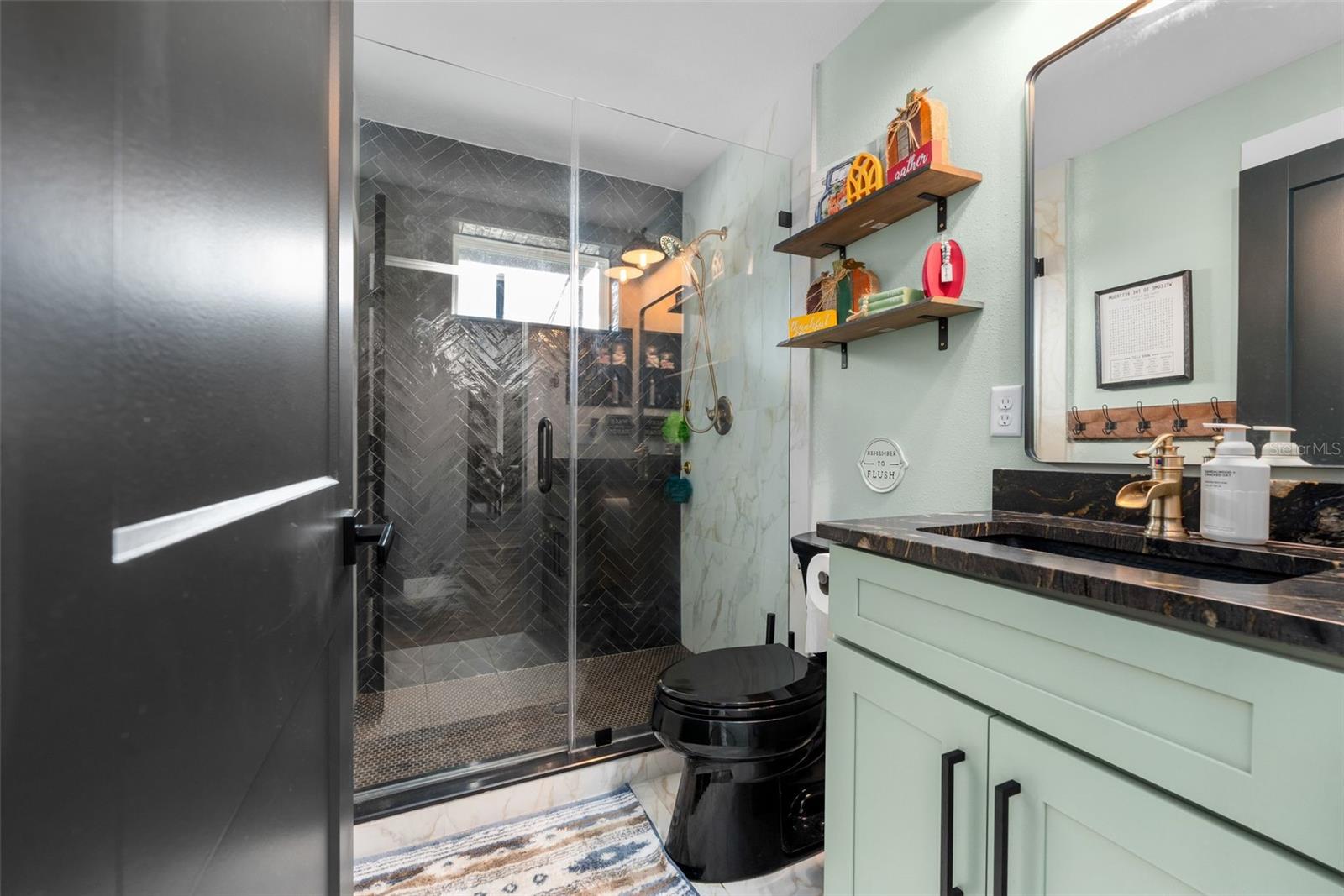 GOLD MEDAL FARMS - Residential