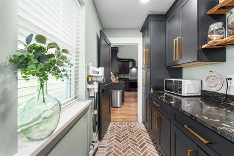 Tiny photo for 23220 NW 27th St, Morriston, FL 32668 (MLS # OM710235)