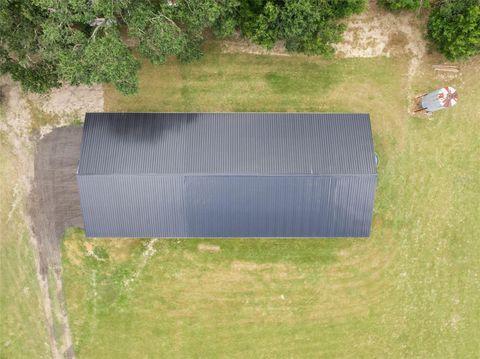 Tiny photo for 23220 NW 27th St, Morriston, FL 32668 (MLS # OM710235)