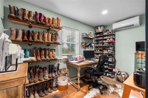 Tiny photo for 23220 NW 27th St, Morriston, FL 32668 (MLS # OM710235)