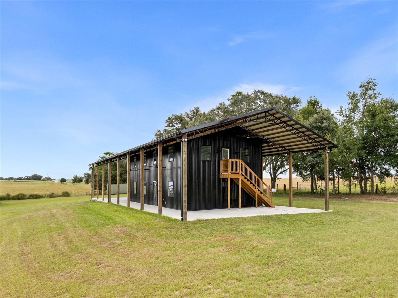 23220 NW 27TH ST
