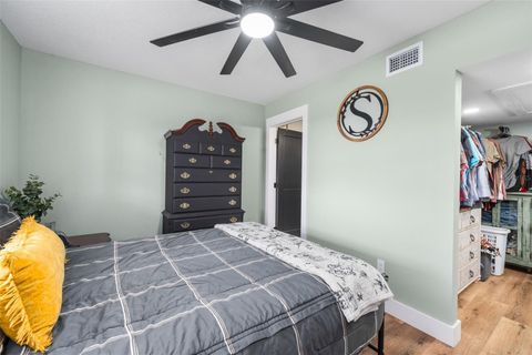 Tiny photo for 23220 NW 27th St, Morriston, FL 32668 (MLS # OM710235)