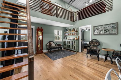 Tiny photo for 23220 NW 27th St, Morriston, FL 32668 (MLS # OM710235)