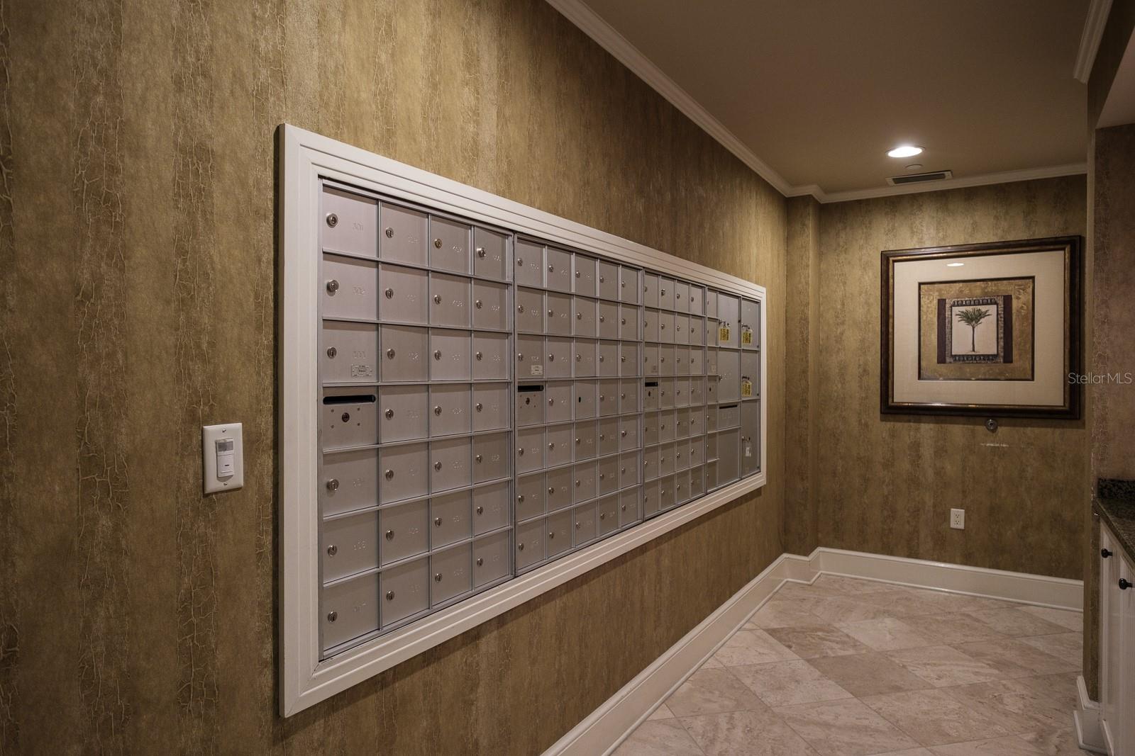 MANDALAY BEACH CLUB CONDO - Residential