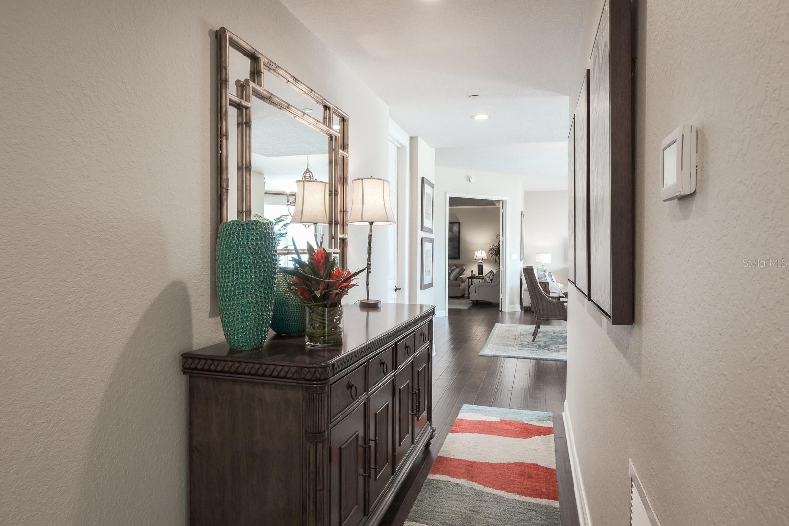 MANDALAY BEACH CLUB CONDO - Residential