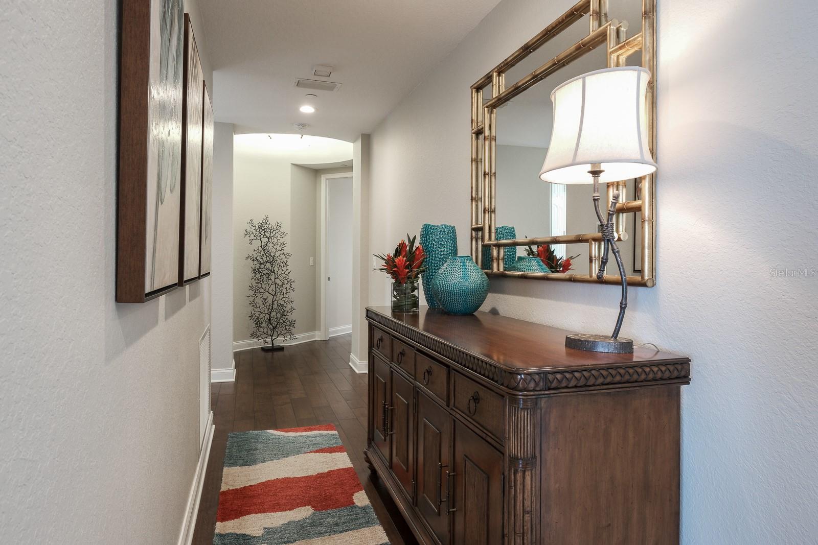 MANDALAY BEACH CLUB CONDO - Residential