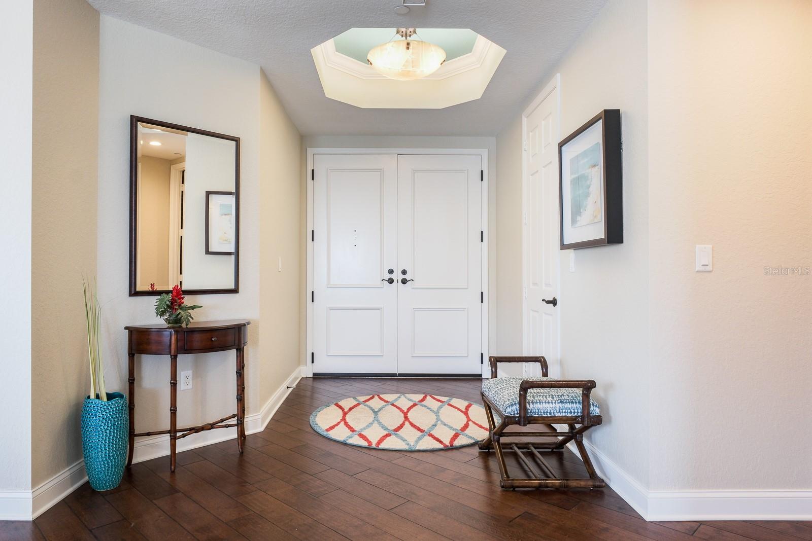 MANDALAY BEACH CLUB CONDO - Residential