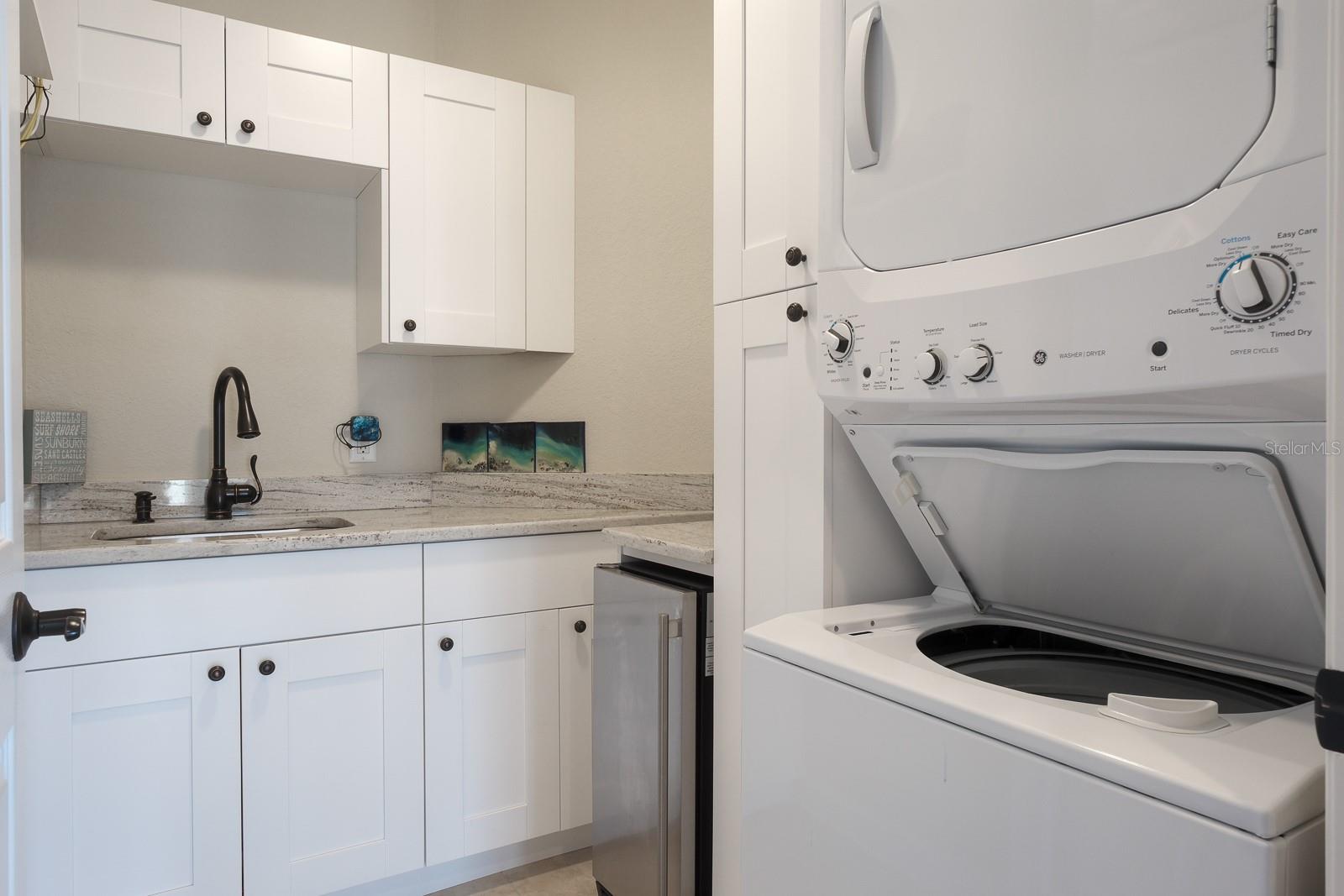 MANDALAY BEACH CLUB CONDO - Residential