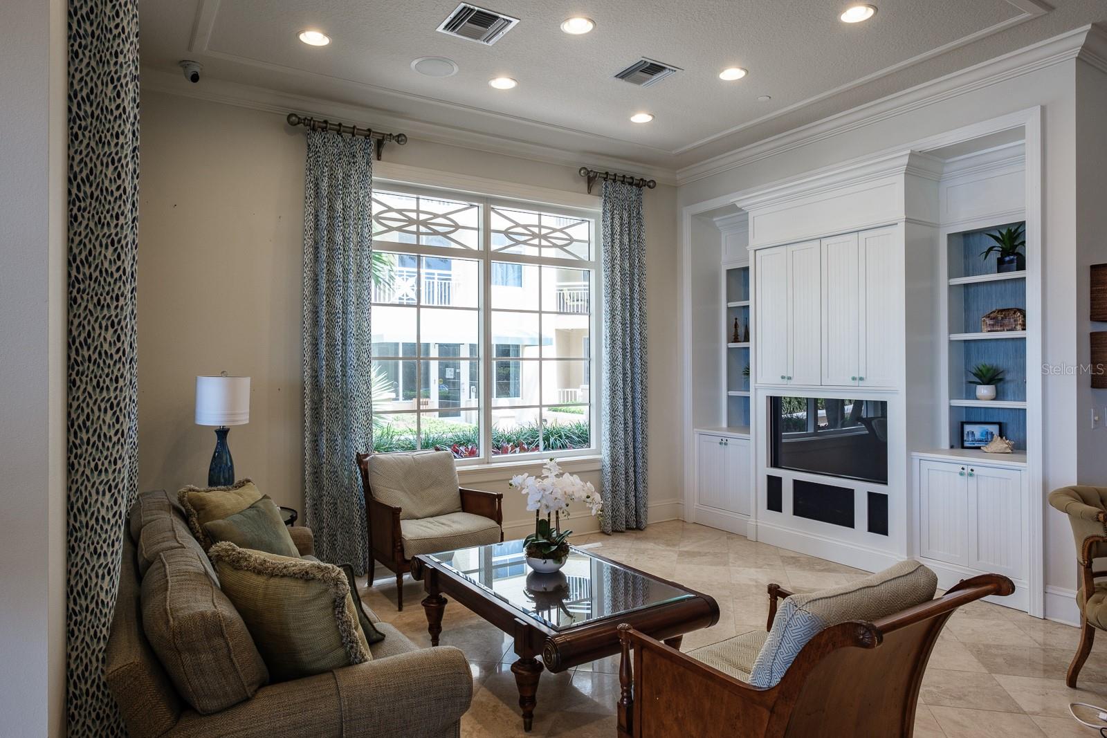 MANDALAY BEACH CLUB CONDO - Residential