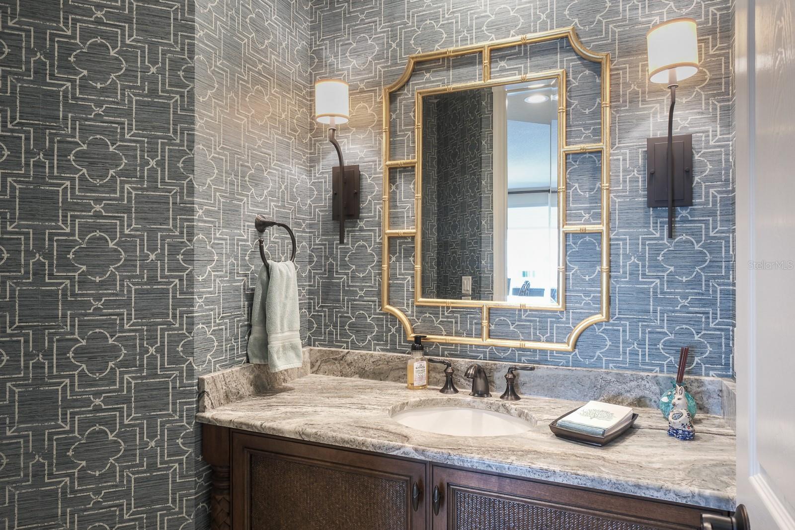 MANDALAY BEACH CLUB CONDO - Residential