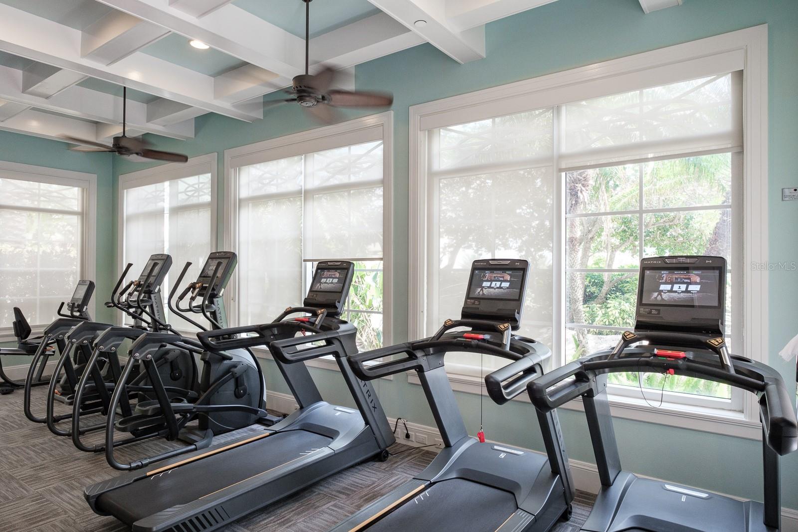 MANDALAY BEACH CLUB CONDO - Residential