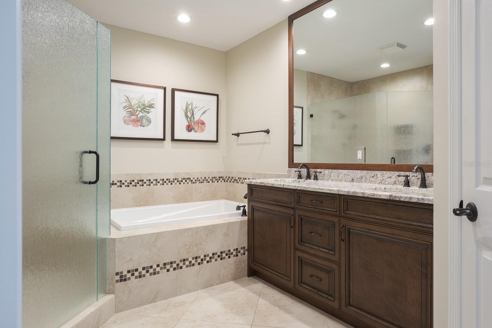 MANDALAY BEACH CLUB CONDO - Residential