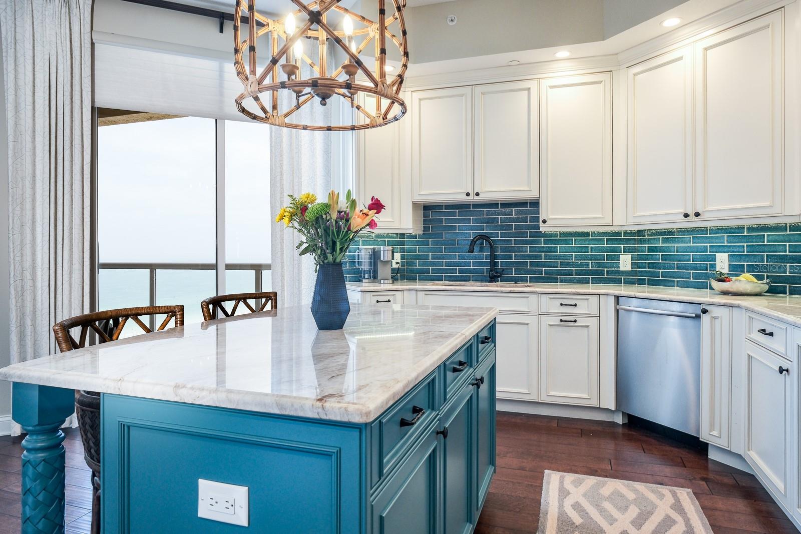 MANDALAY BEACH CLUB CONDO - Residential