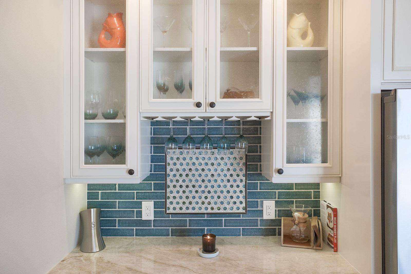 MANDALAY BEACH CLUB CONDO - Residential