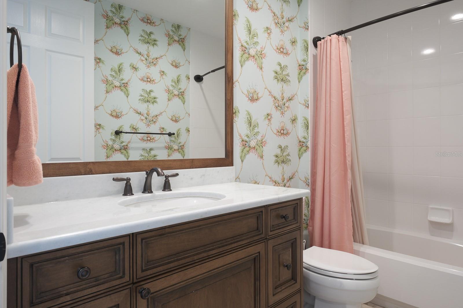 MANDALAY BEACH CLUB CONDO - Residential