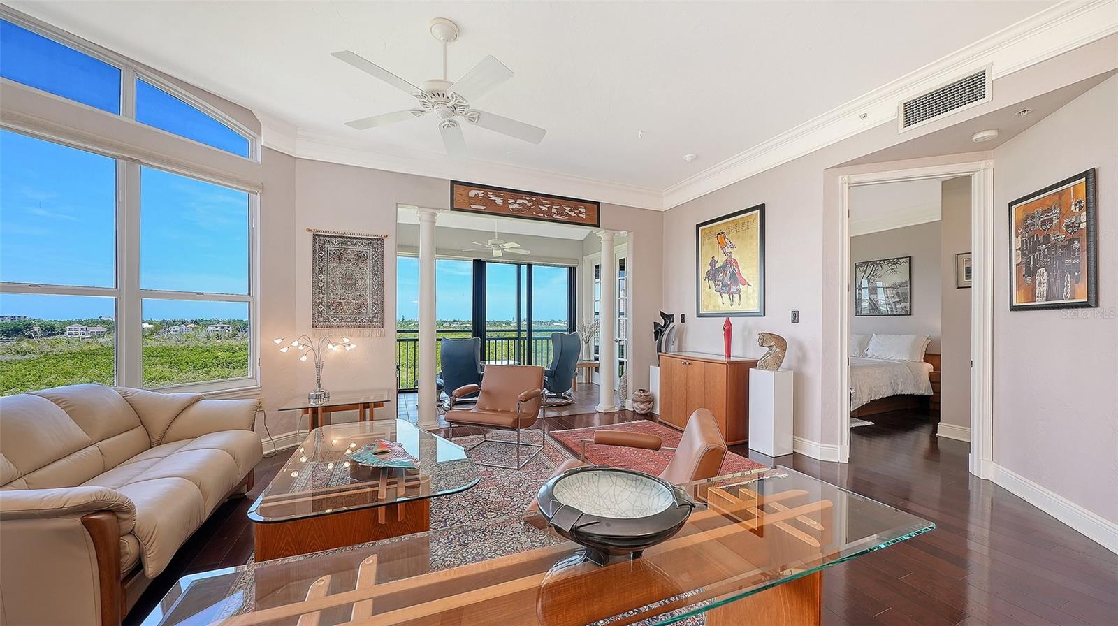 EAGLES POINT AT THE LANDINGS 1 - Residential