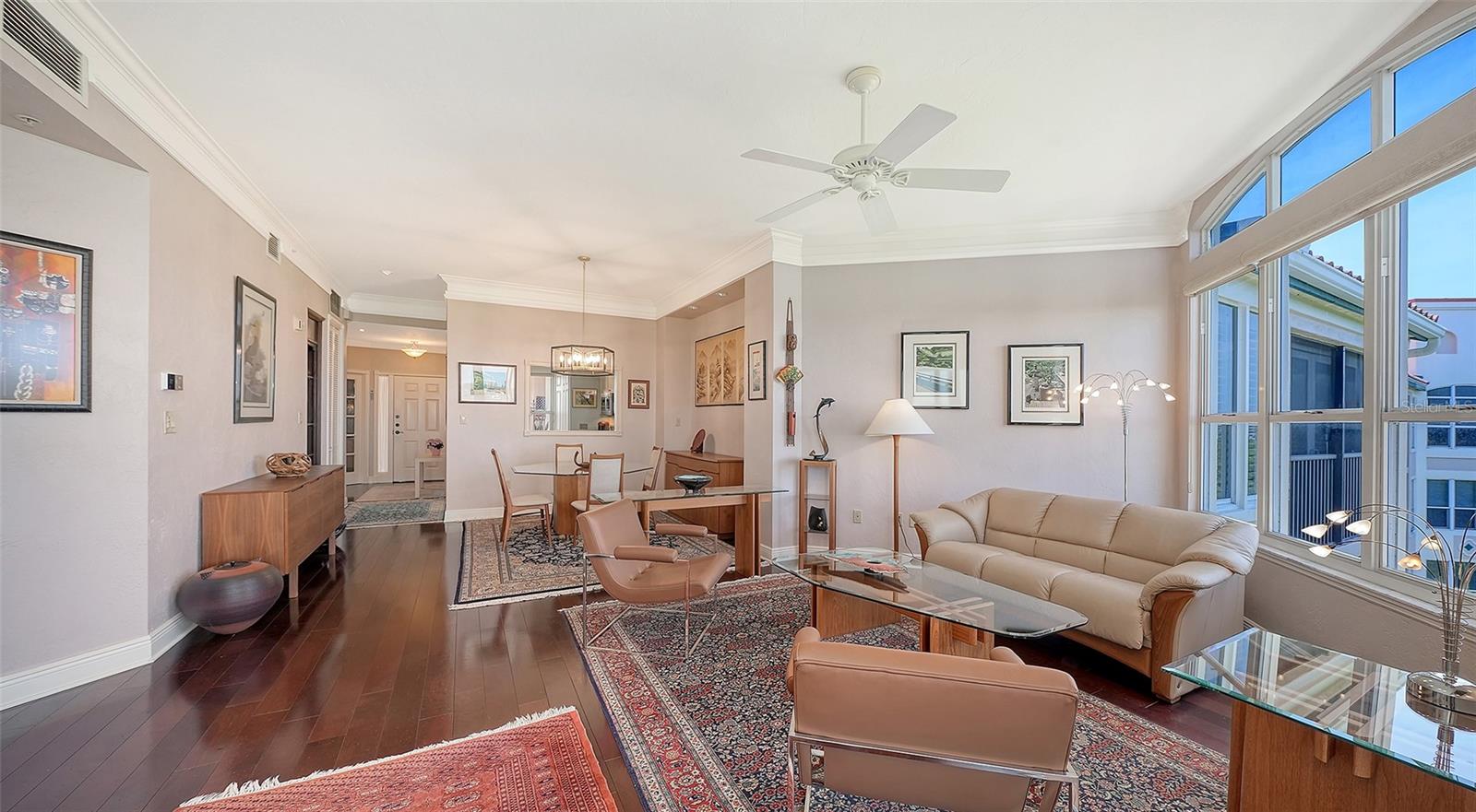 EAGLES POINT AT THE LANDINGS 1 - Residential