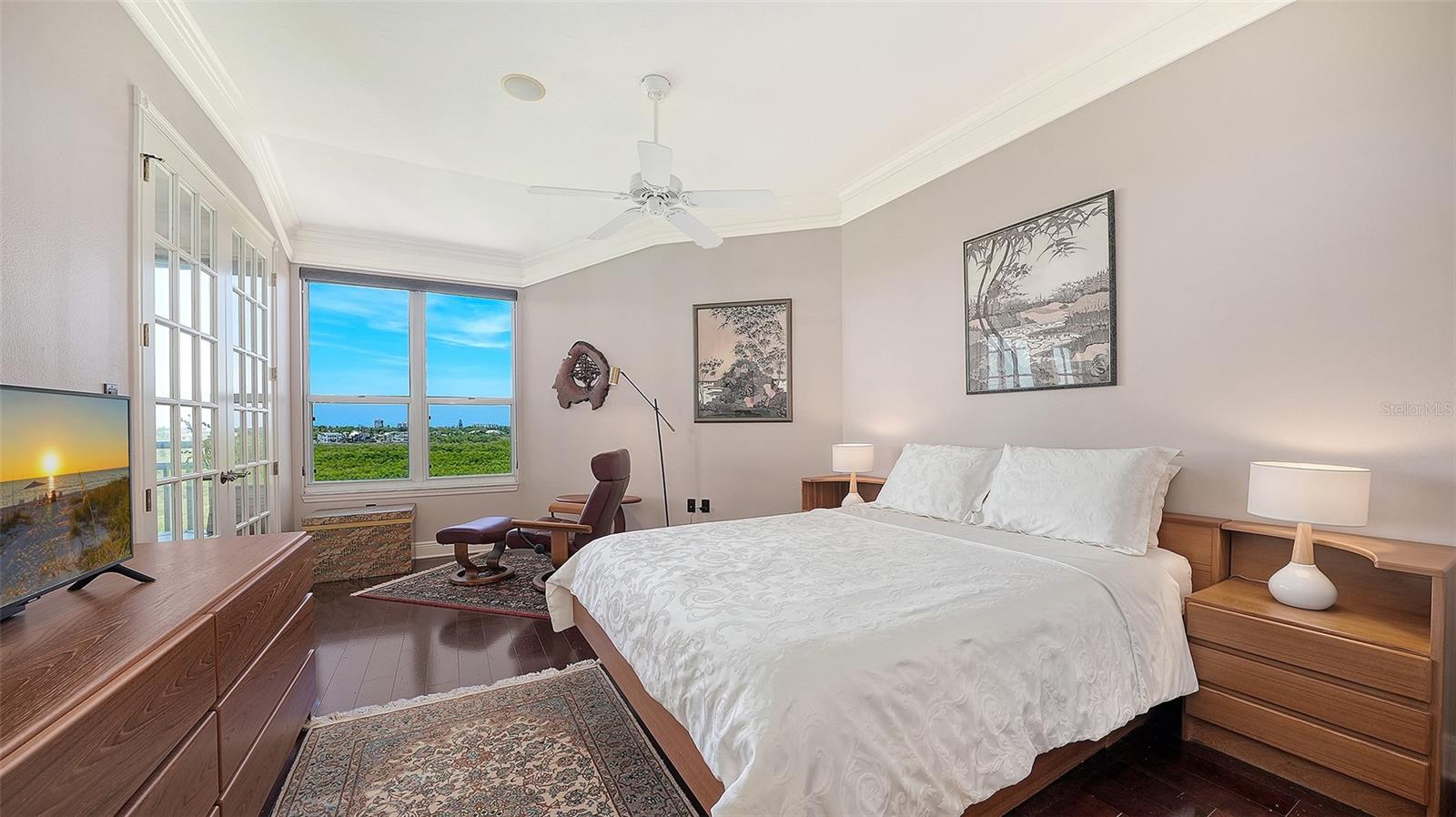 EAGLES POINT AT THE LANDINGS 1 - Residential