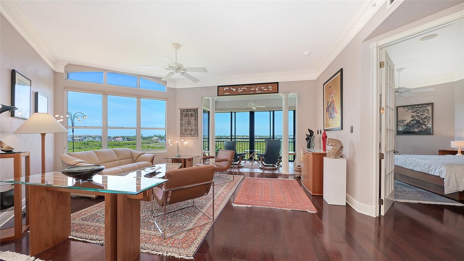 EAGLES POINT AT THE LANDINGS 1 - Residential