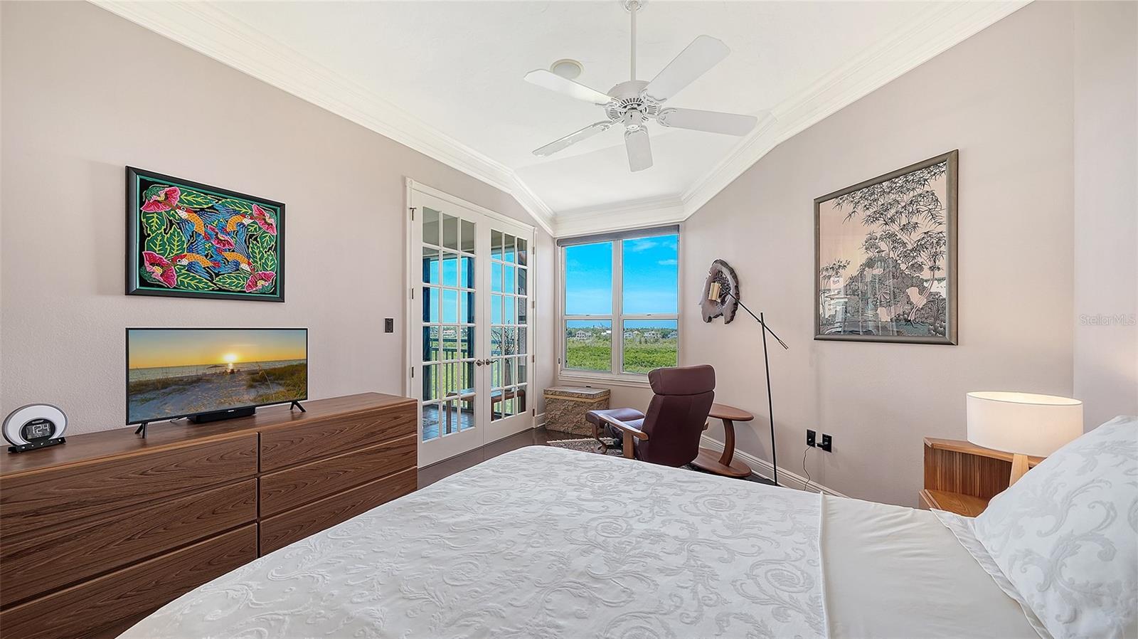 EAGLES POINT AT THE LANDINGS 1 - Residential