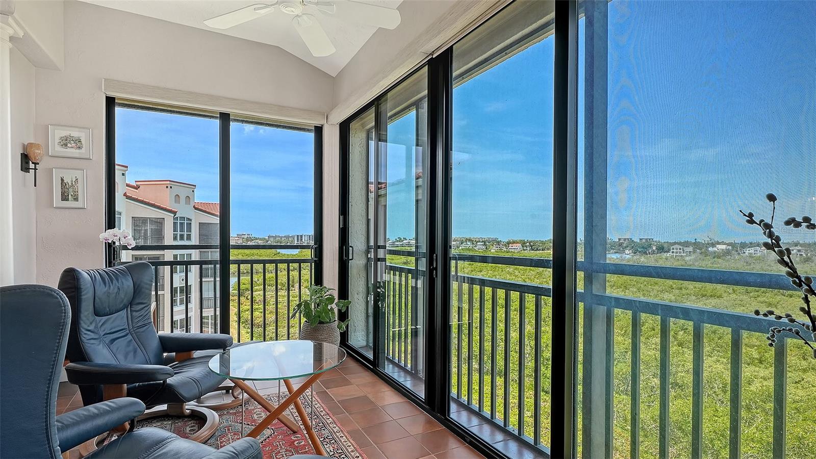EAGLES POINT AT THE LANDINGS 1 - Residential