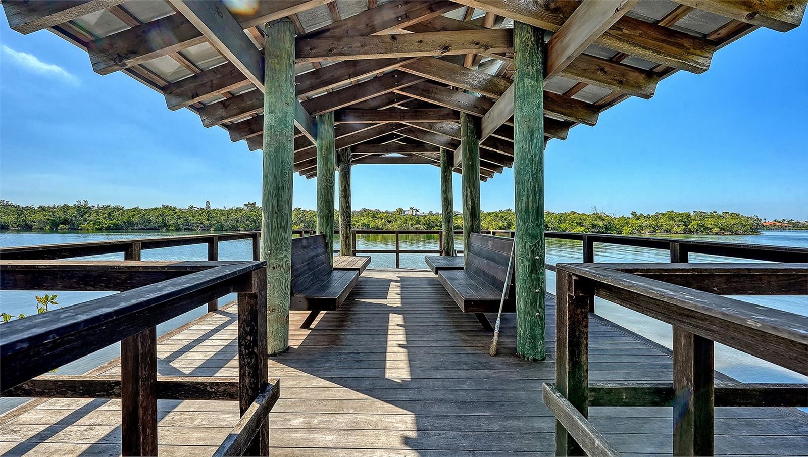 EAGLES POINT AT THE LANDINGS 1 - Residential