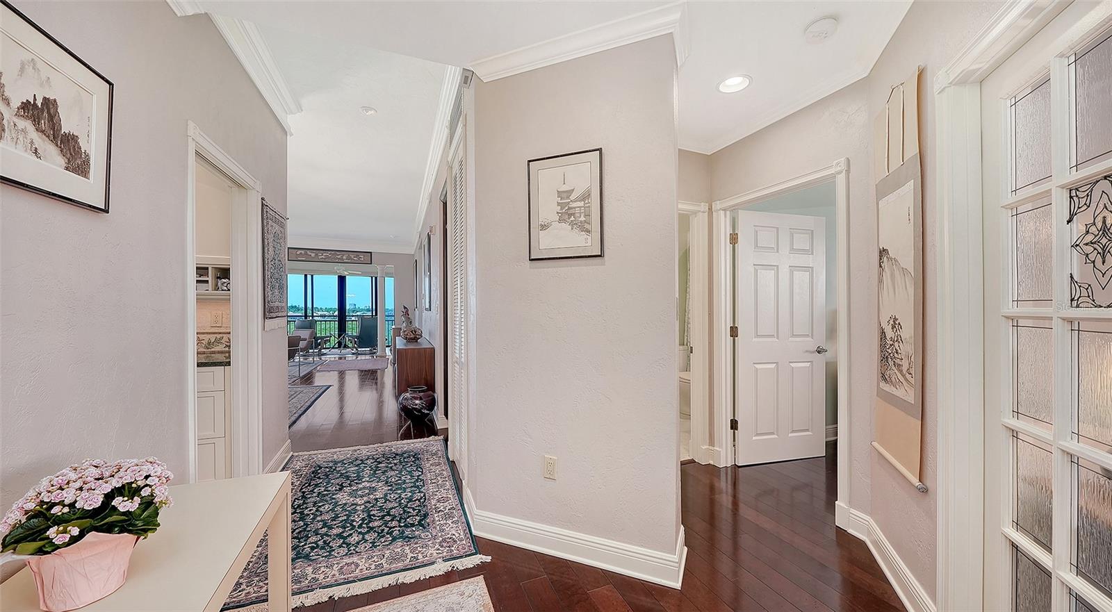EAGLES POINT AT THE LANDINGS 1 - Residential