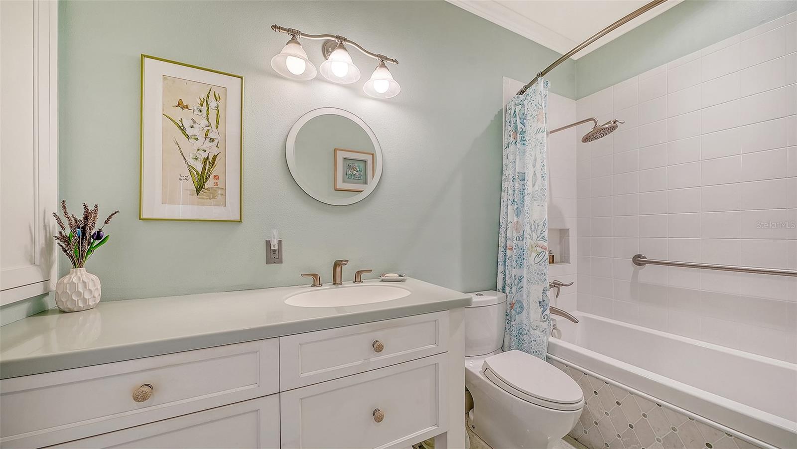 EAGLES POINT AT THE LANDINGS 1 - Residential