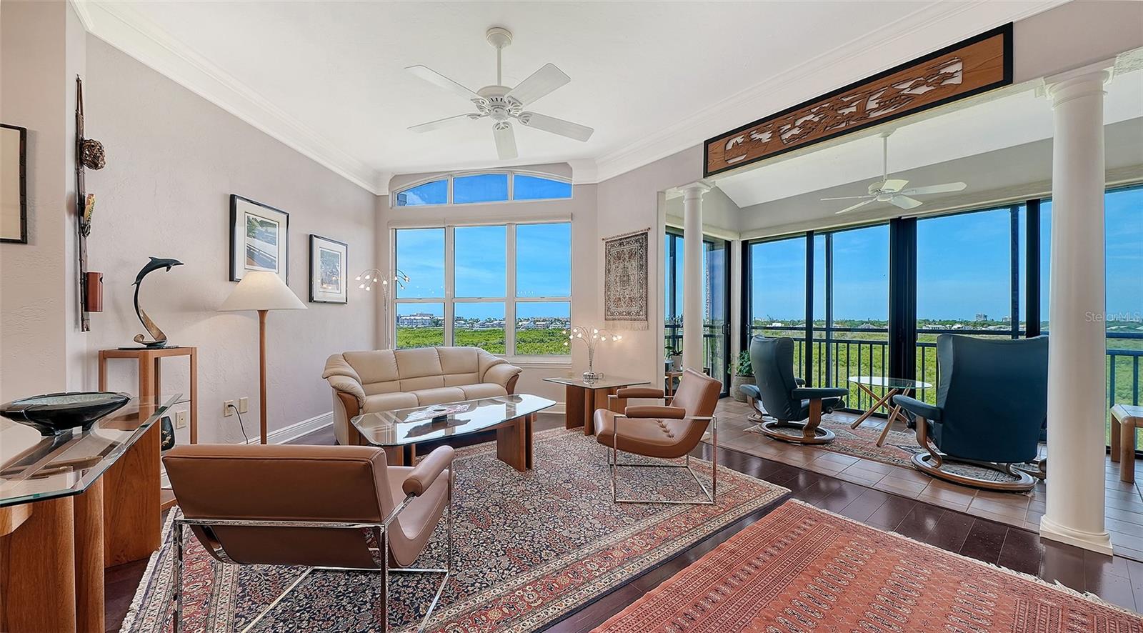 EAGLES POINT AT THE LANDINGS 1 - Residential