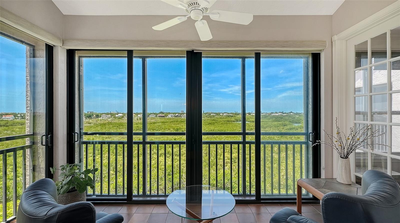 EAGLES POINT AT THE LANDINGS 1 - Residential