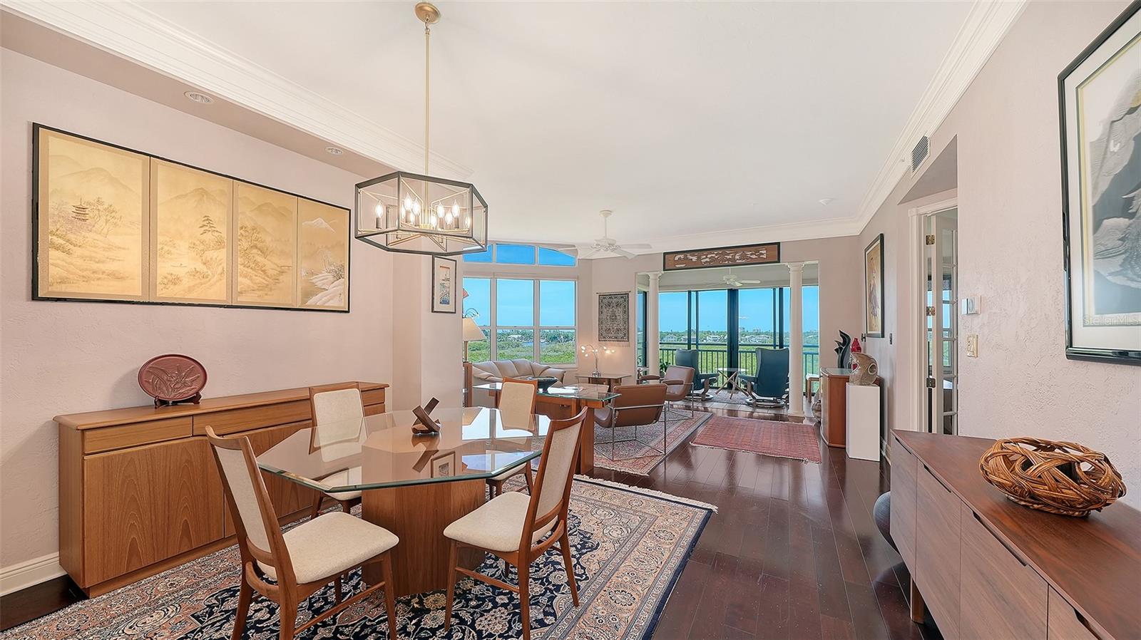 EAGLES POINT AT THE LANDINGS 1 - Residential