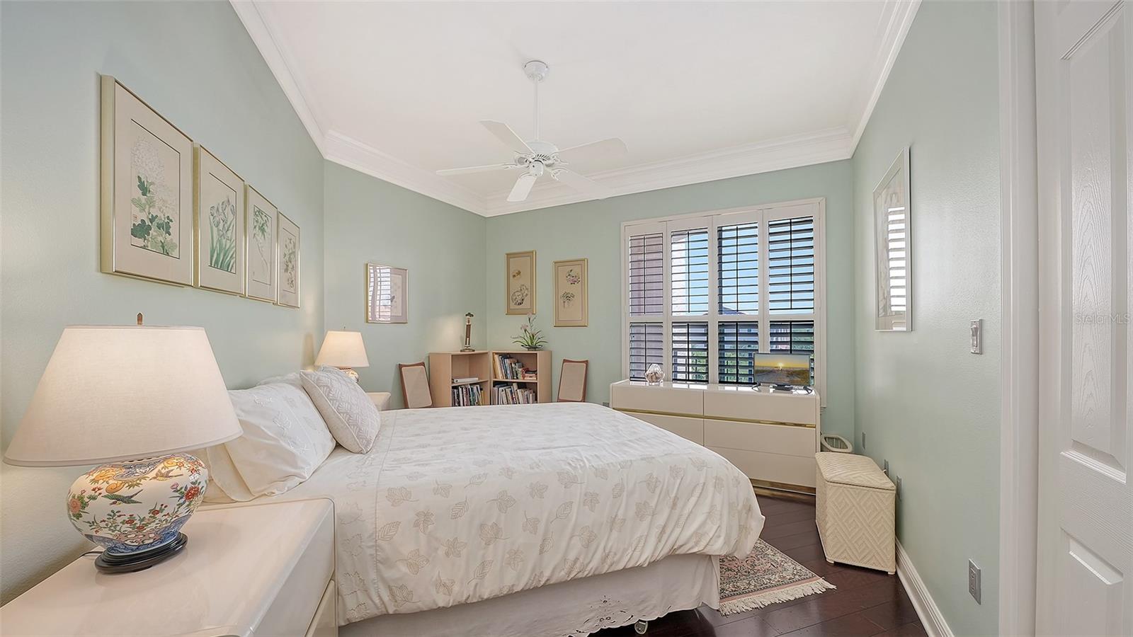 EAGLES POINT AT THE LANDINGS 1 - Residential