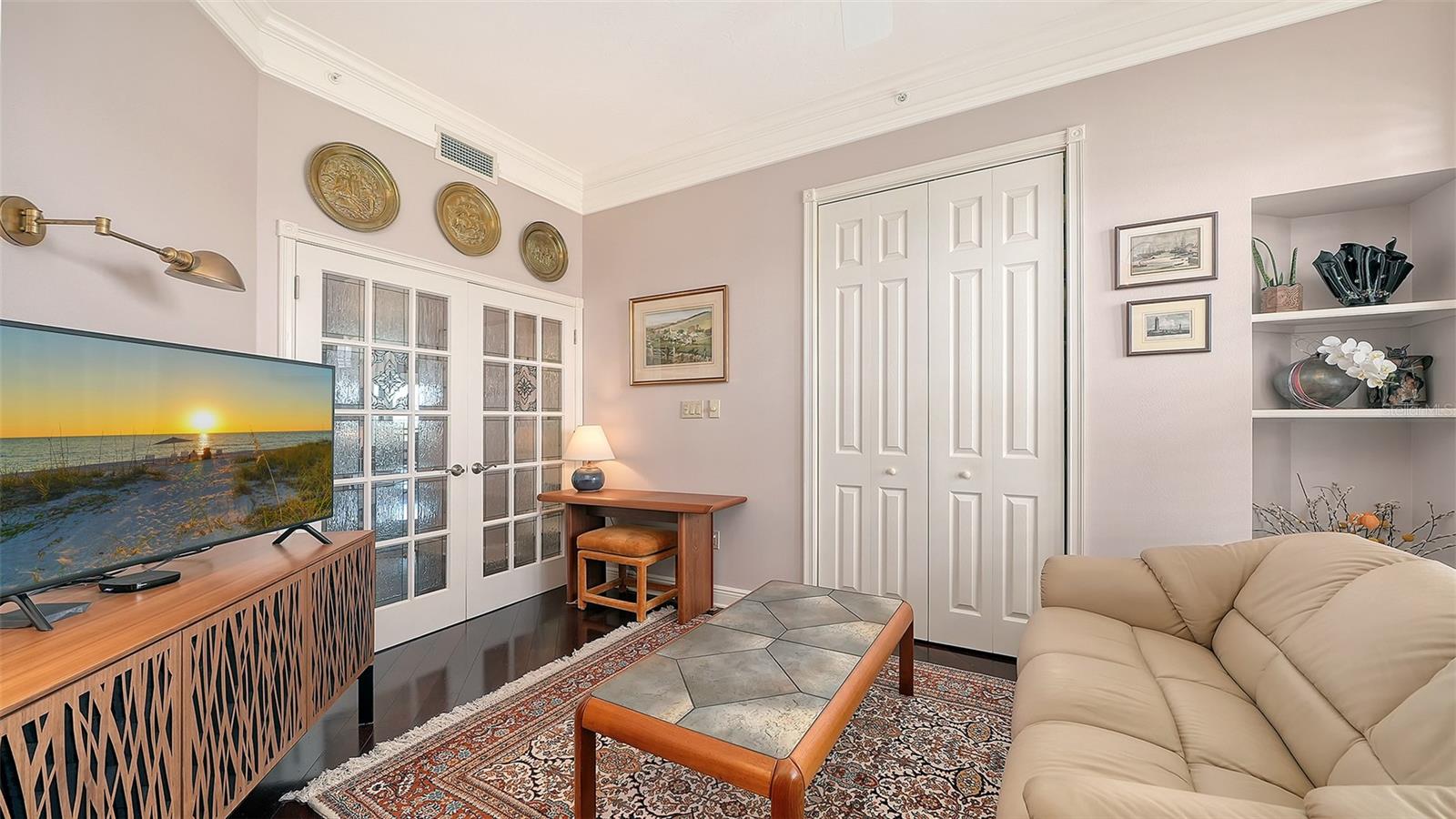 EAGLES POINT AT THE LANDINGS 1 - Residential