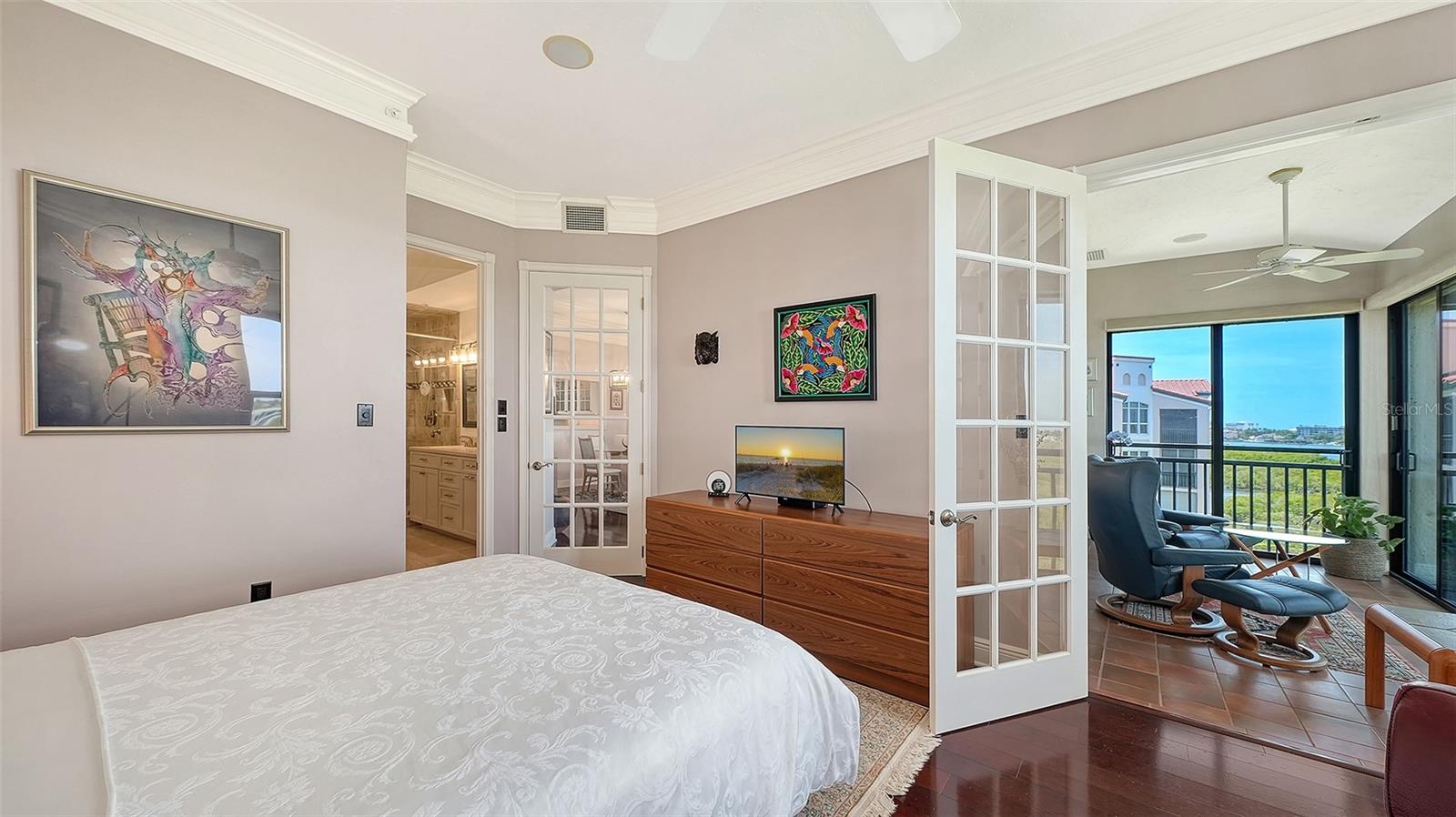 EAGLES POINT AT THE LANDINGS 1 - Residential