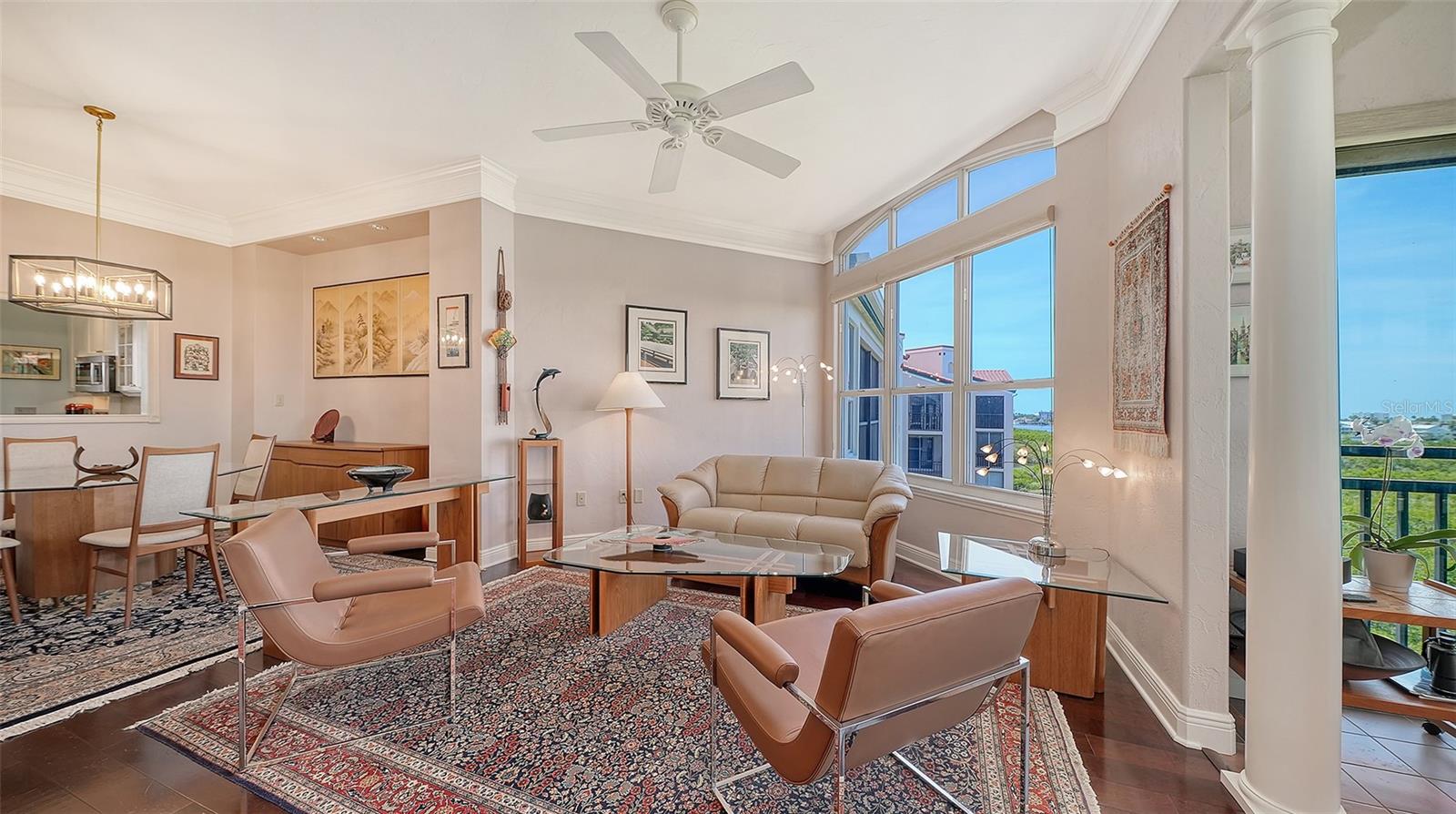 EAGLES POINT AT THE LANDINGS 1 - Residential