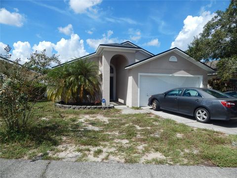 Photo of 1614 Red Ruffle Court, Gotha, FL 34734 (MLS # O6347758) Photo of 1614 Red Ruffle Court, Gotha, FL 34734 (MLS # O6347758)