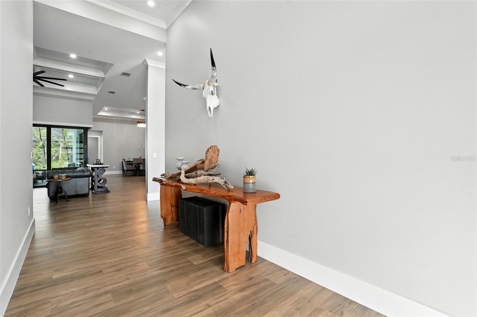 GOLDEN GATE ESTATE UNIT 9 - Residential