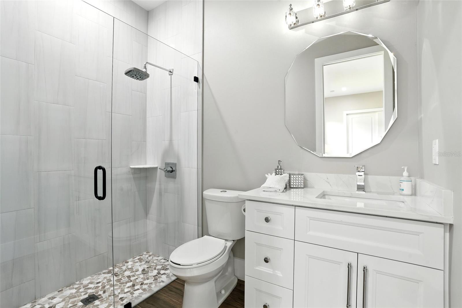 GOLDEN GATE ESTATE UNIT 9 - Residential