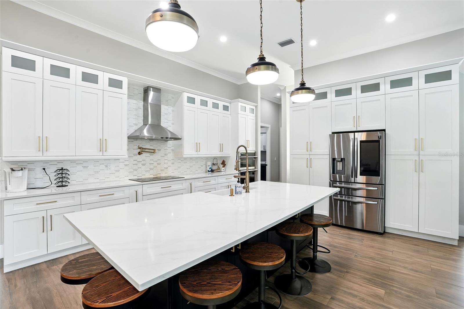 GOLDEN GATE ESTATE UNIT 9 - Residential