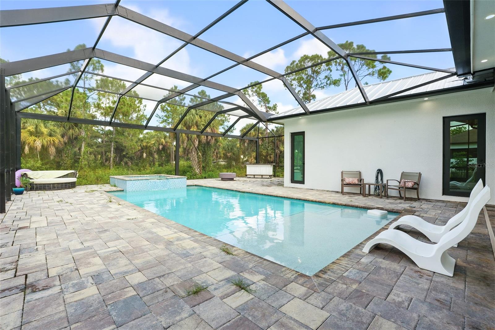 GOLDEN GATE ESTATE UNIT 9 - Residential