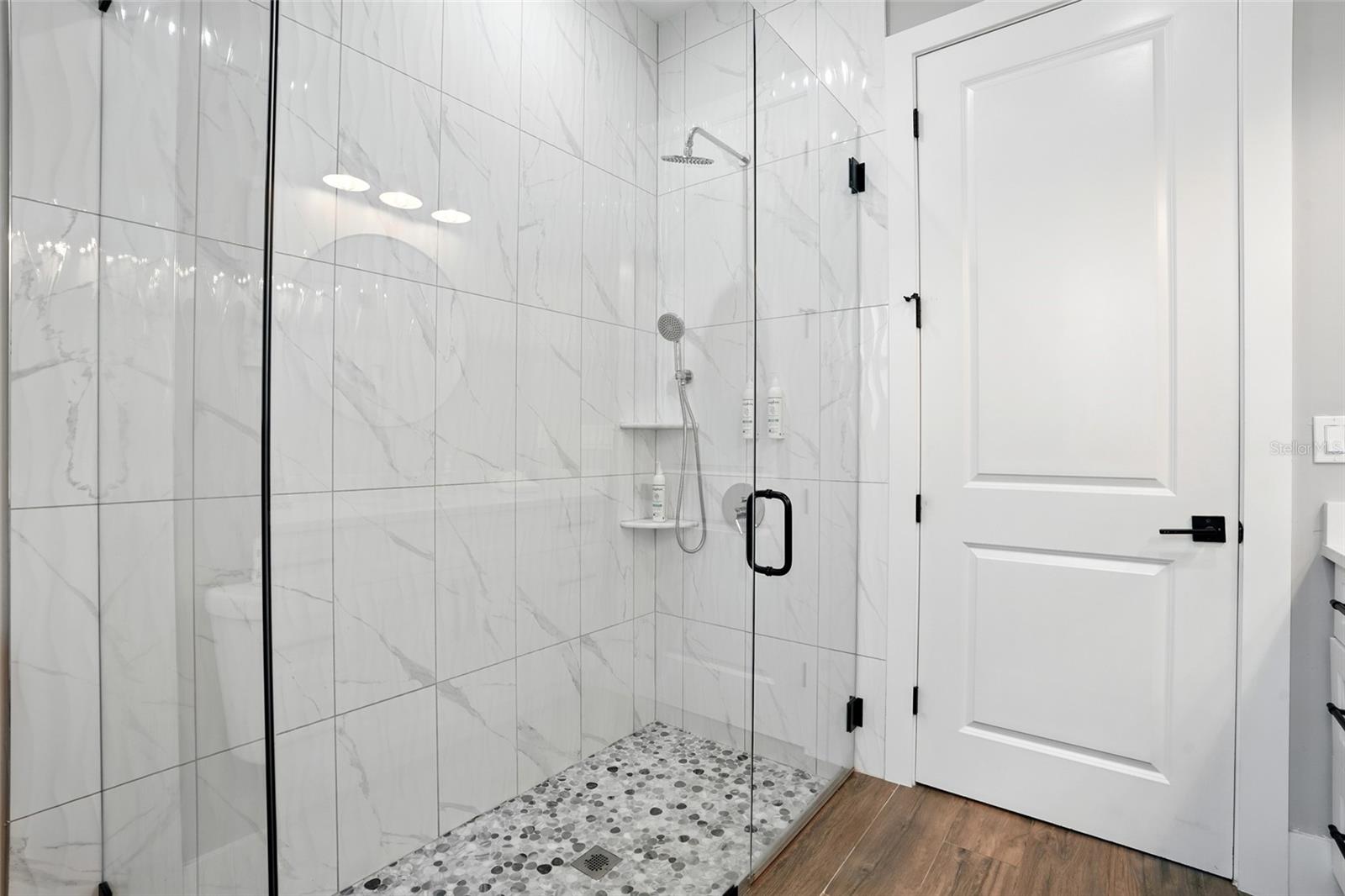 GOLDEN GATE ESTATE UNIT 9 - Residential