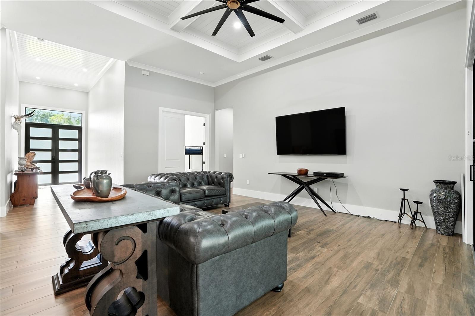 GOLDEN GATE ESTATE UNIT 9 - Residential