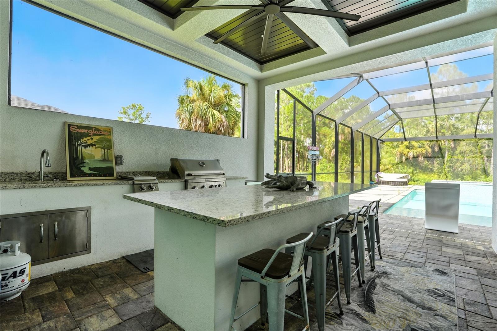 GOLDEN GATE ESTATE UNIT 9 - Residential