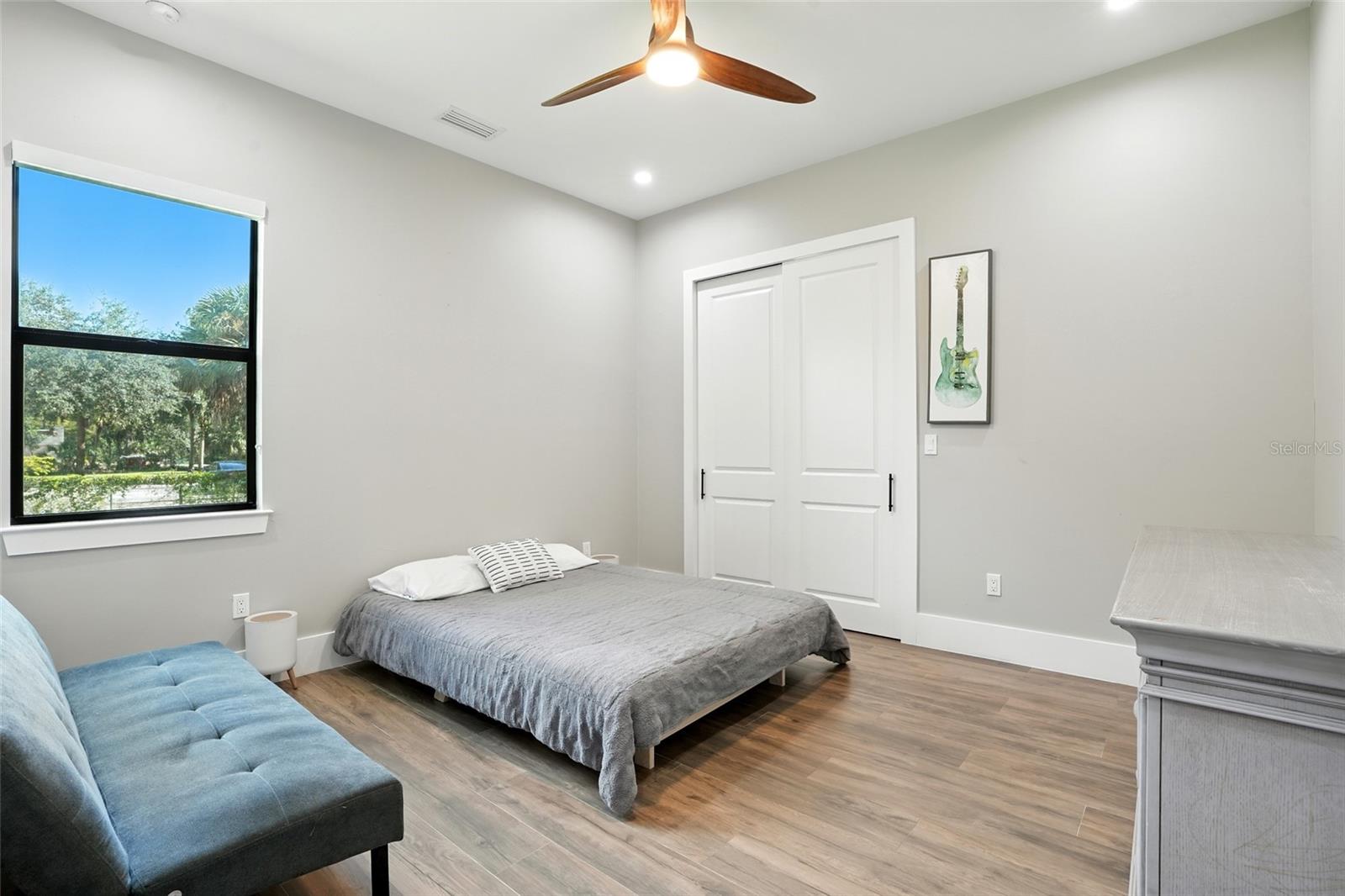 GOLDEN GATE ESTATE UNIT 9 - Residential